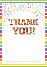 Load image into Gallery viewer, Planet Mango Magical Birthday Invitation and Thank You Cards